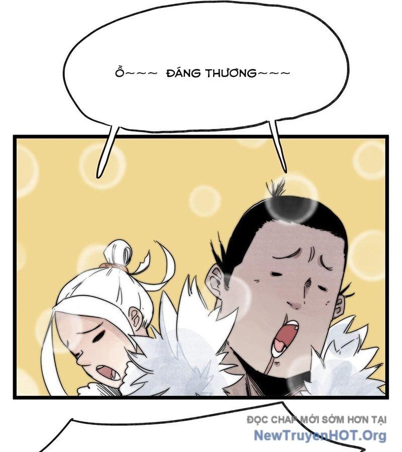 Hiệp Khách Hành Bất Thông: Chapter 100