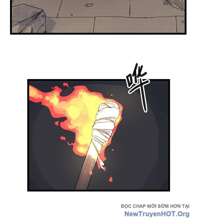 Hiệp Khách Hành Bất Thông: Chapter 100