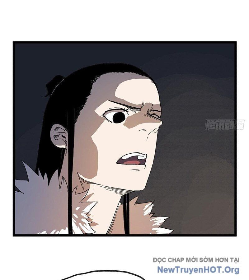 Hiệp Khách Hành Bất Thông: Chapter 100