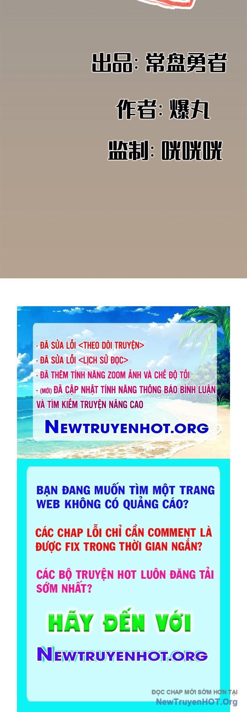 Hiệp Khách Hành Bất Thông: Chapter 100