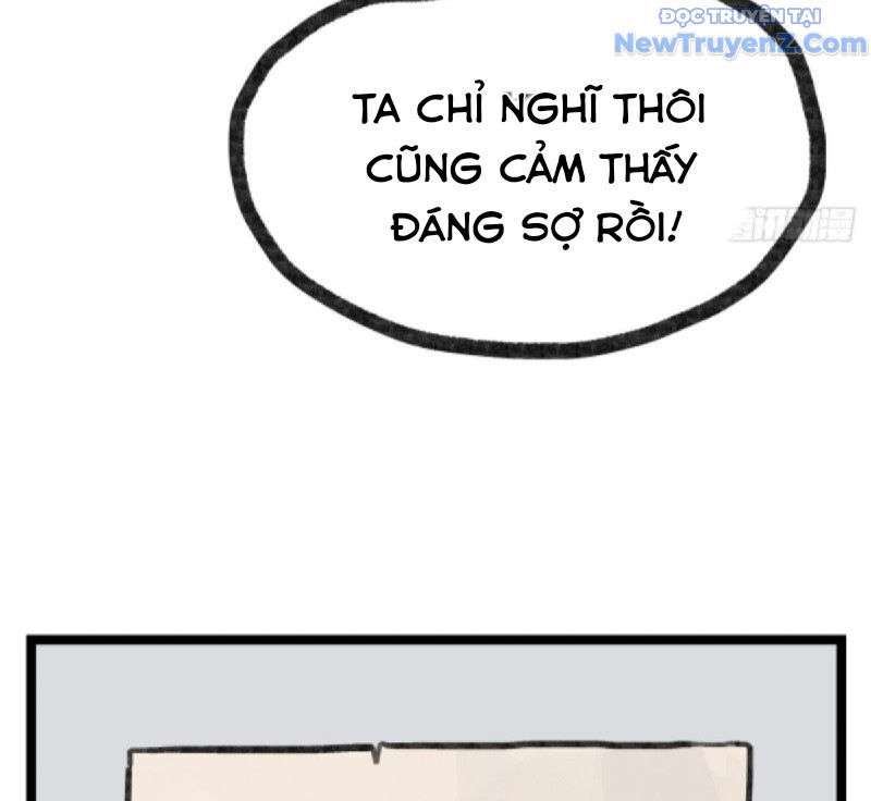 Hiệp Khách Hành Bất Thông: Chapter 19