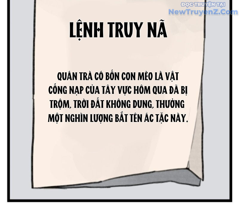 Hiệp Khách Hành Bất Thông: Chapter 19