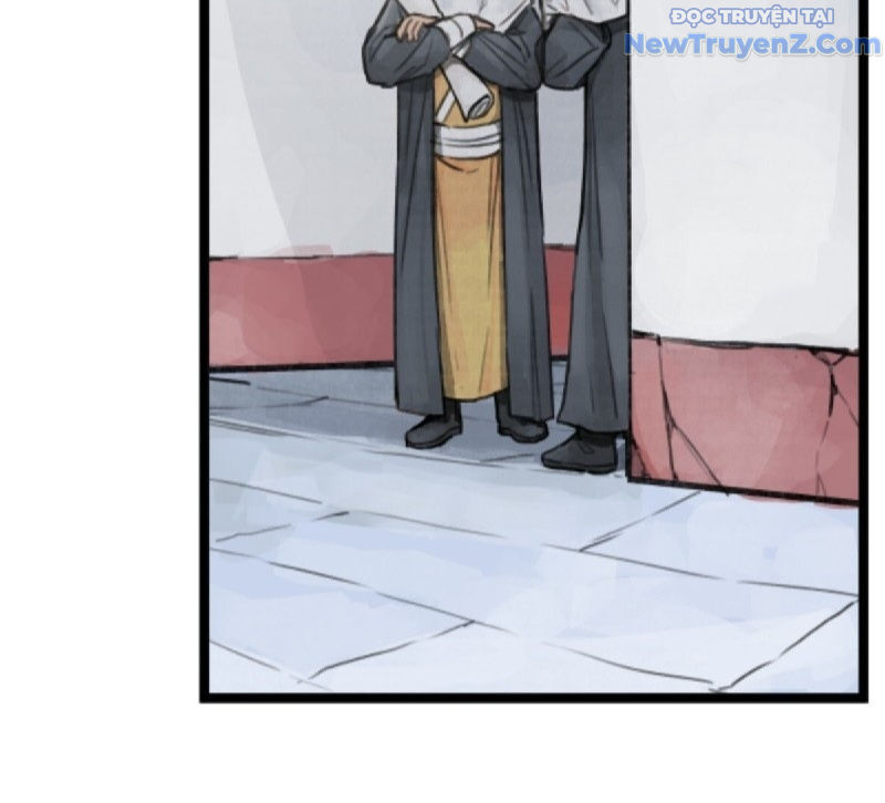 Hiệp Khách Hành Bất Thông: Chapter 19