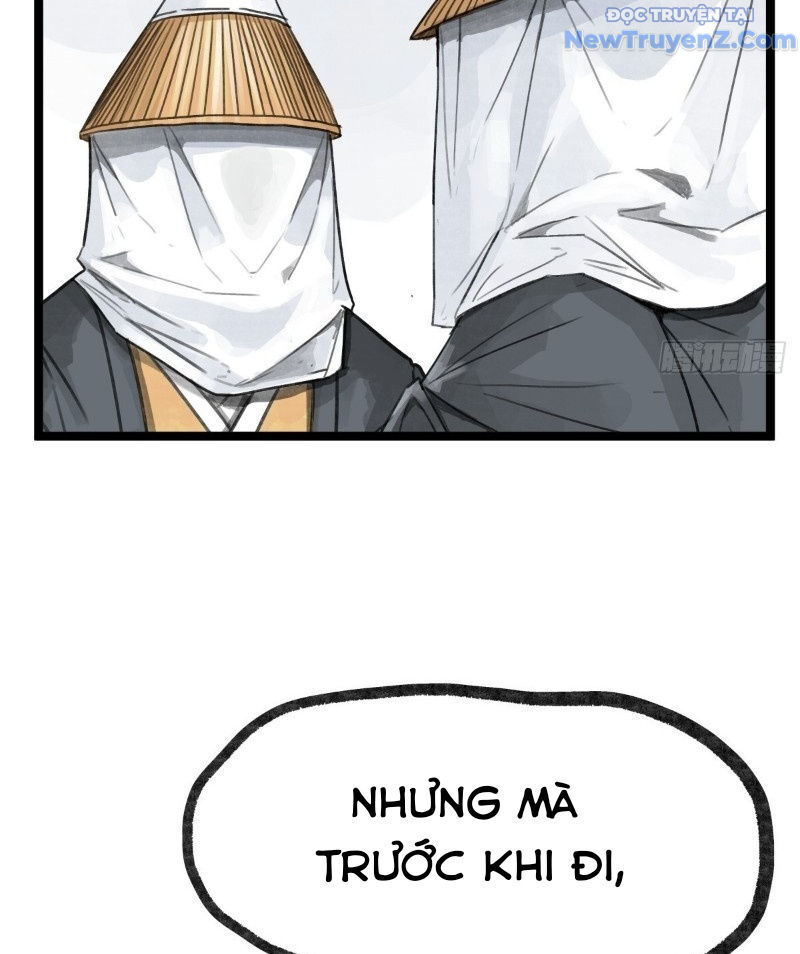 Hiệp Khách Hành Bất Thông: Chapter 19