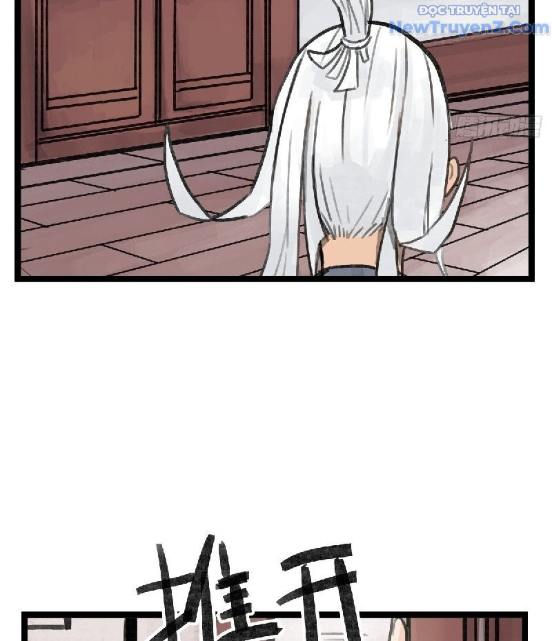 Hiệp Khách Hành Bất Thông: Chapter 19