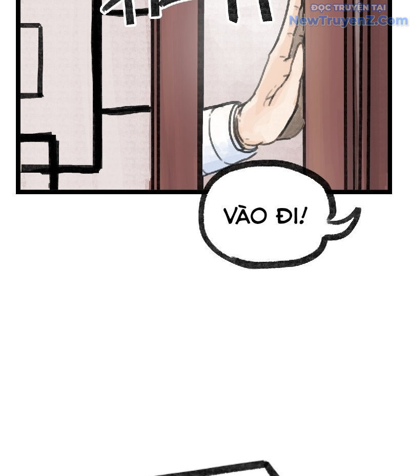 Hiệp Khách Hành Bất Thông: Chapter 19