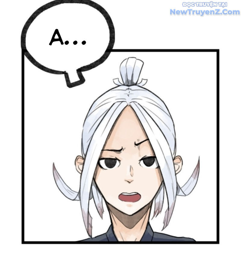 Hiệp Khách Hành Bất Thông: Chapter 19