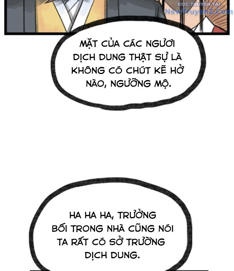 Hiệp Khách Hành Bất Thông: Chapter 19