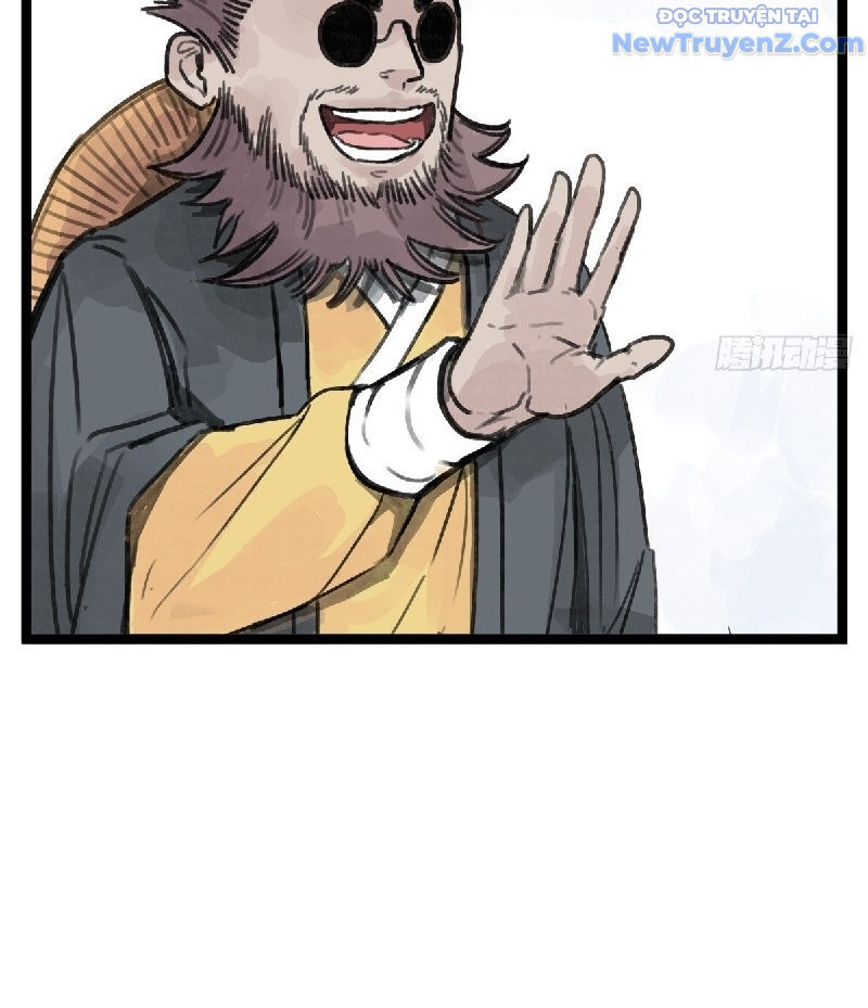 Hiệp Khách Hành Bất Thông: Chapter 19