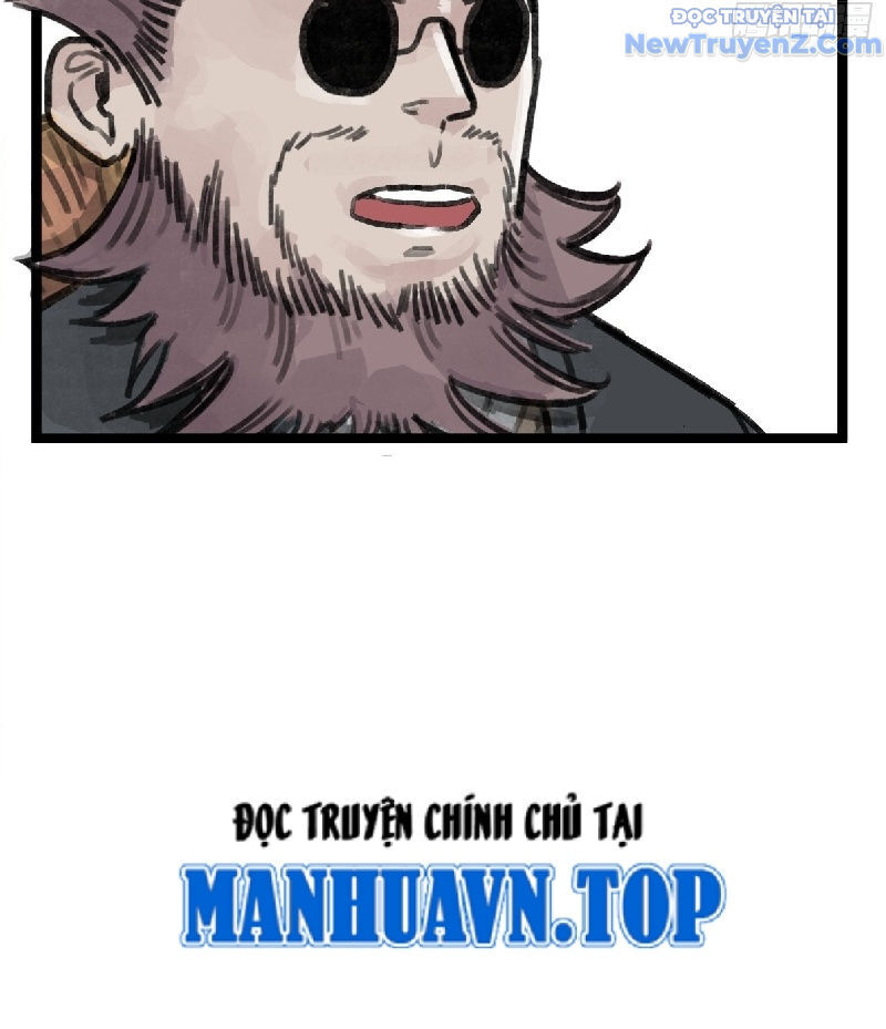 Hiệp Khách Hành Bất Thông: Chapter 19