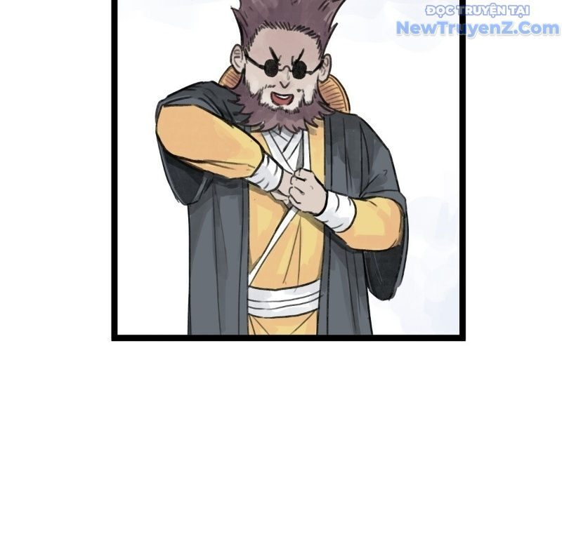 Hiệp Khách Hành Bất Thông: Chapter 19
