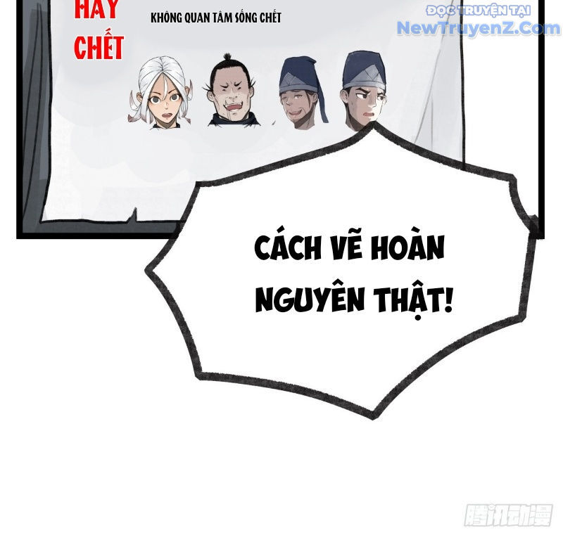 Hiệp Khách Hành Bất Thông: Chapter 19