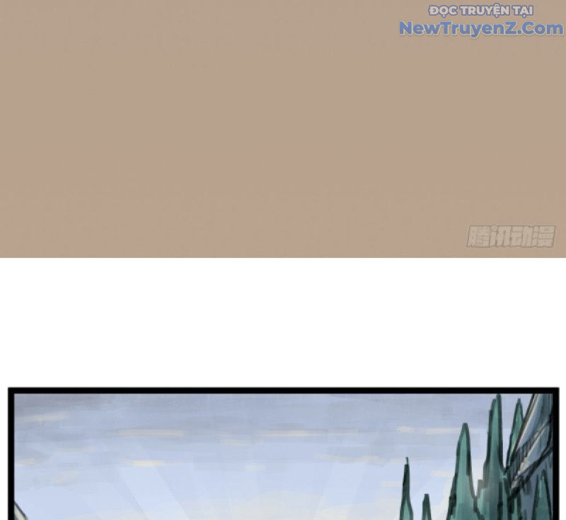 Hiệp Khách Hành Bất Thông: Chapter 19