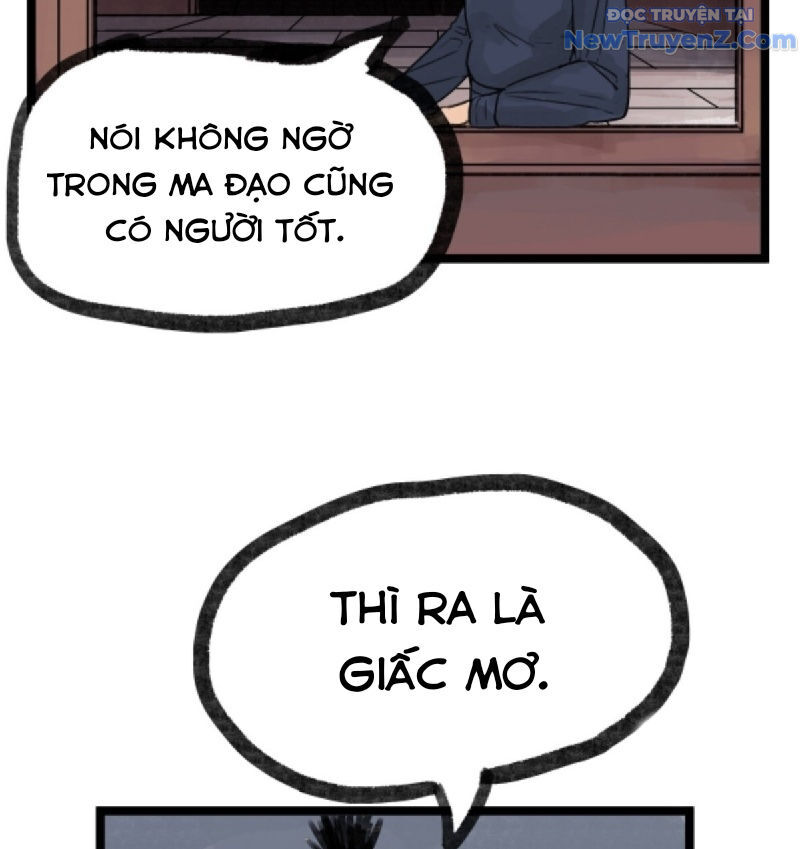 Hiệp Khách Hành Bất Thông: Chapter 19