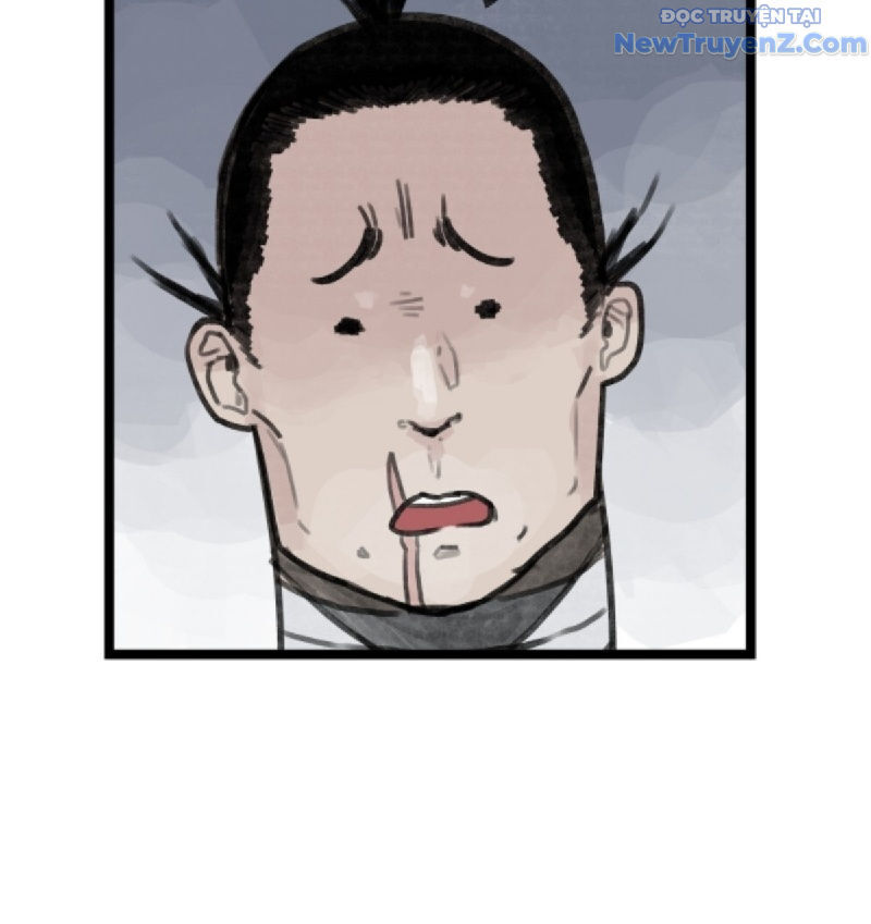 Hiệp Khách Hành Bất Thông: Chapter 19