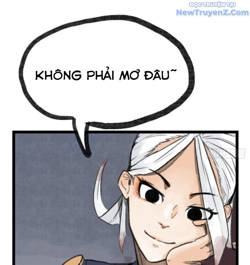 Hiệp Khách Hành Bất Thông: Chapter 19
