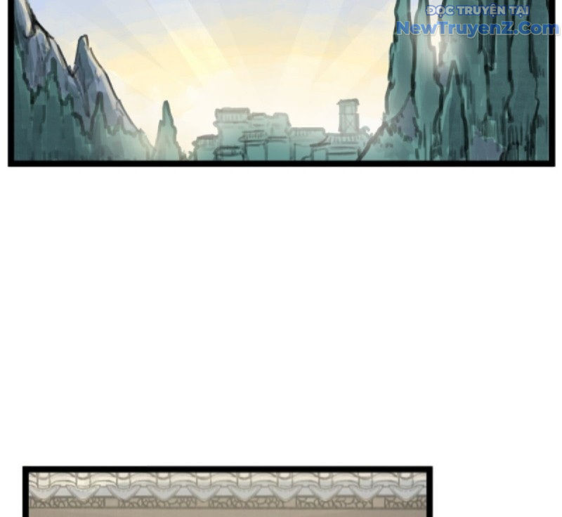 Hiệp Khách Hành Bất Thông: Chapter 19