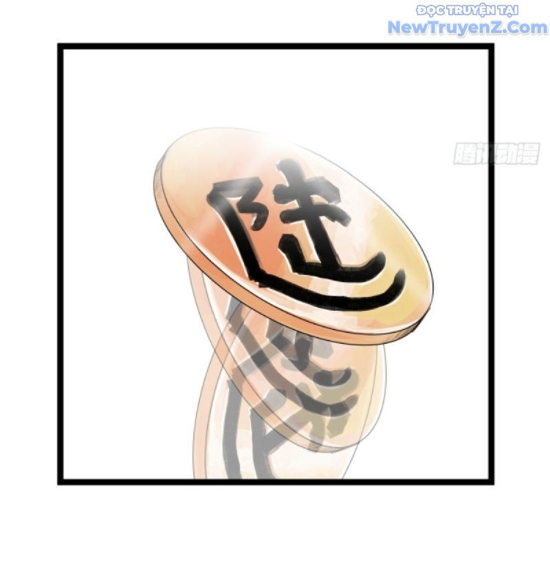 Hiệp Khách Hành Bất Thông: Chapter 19