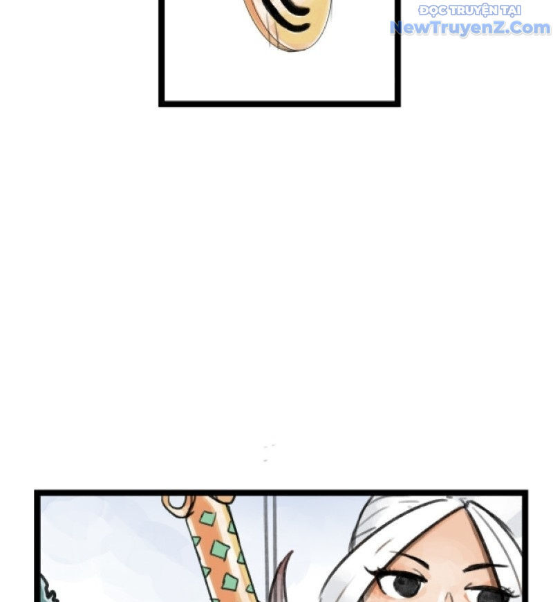 Hiệp Khách Hành Bất Thông: Chapter 19