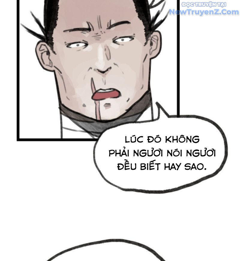 Hiệp Khách Hành Bất Thông: Chapter 19