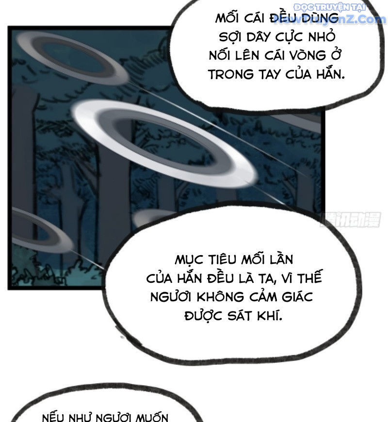 Hiệp Khách Hành Bất Thông: Chapter 19
