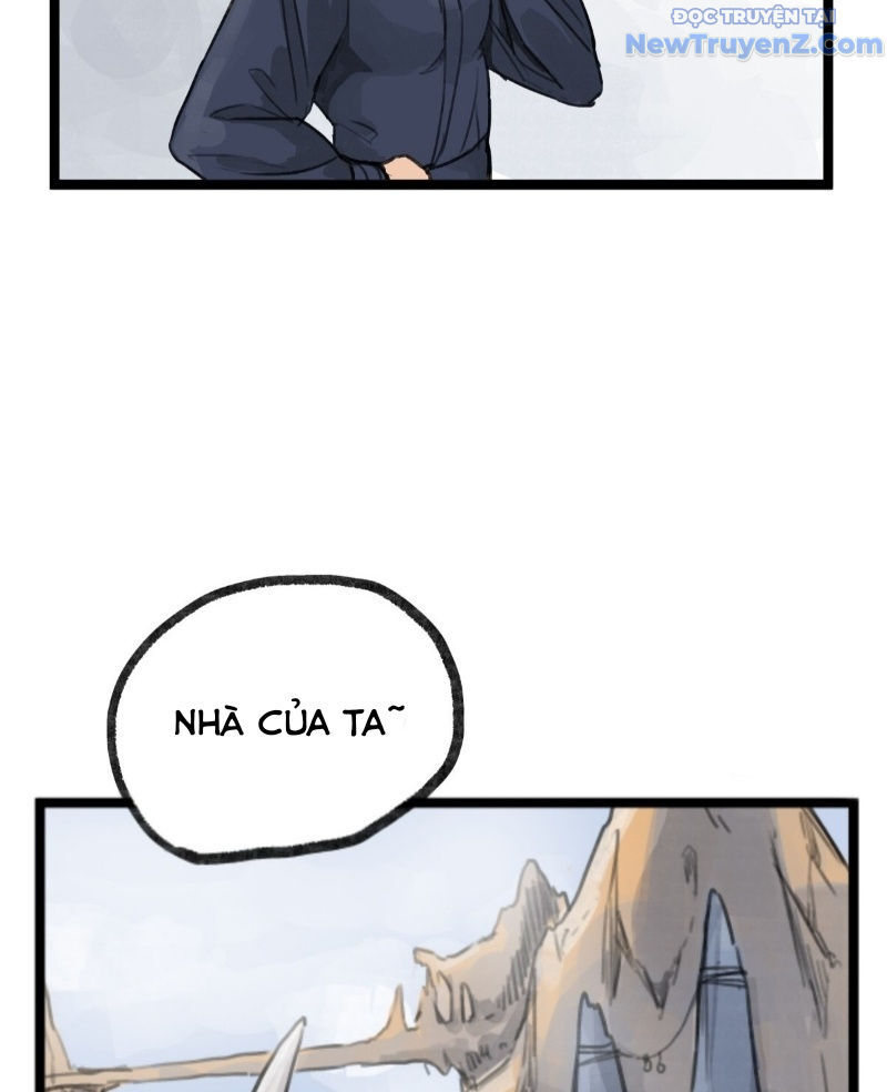 Hiệp Khách Hành Bất Thông: Chapter 19