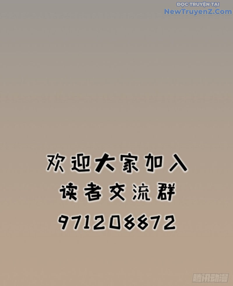 Hiệp Khách Hành Bất Thông: Chapter 19