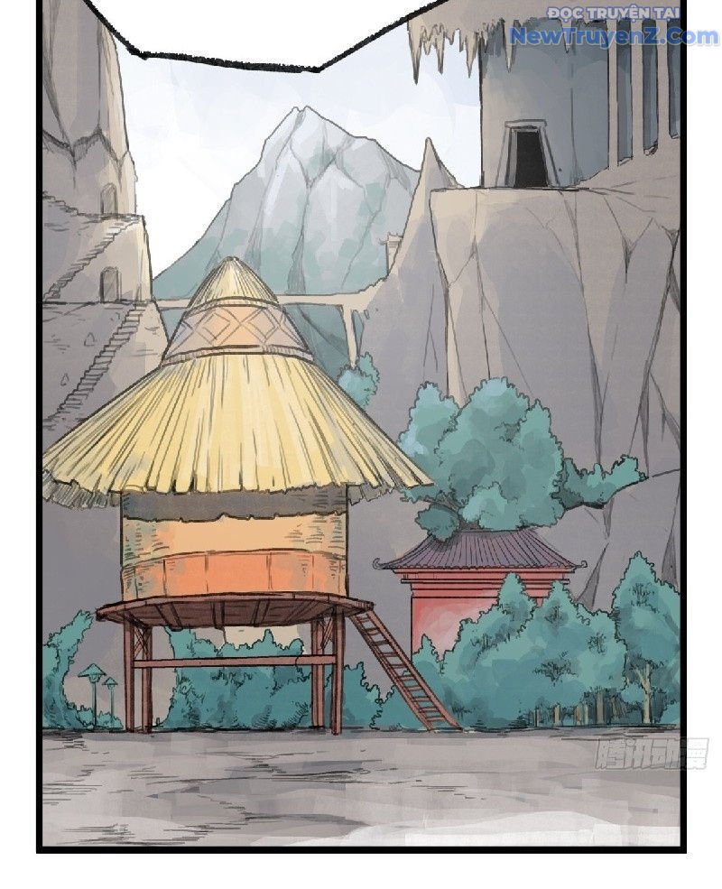 Hiệp Khách Hành Bất Thông: Chapter 20