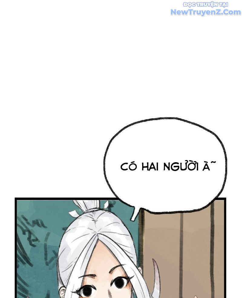 Hiệp Khách Hành Bất Thông: Chapter 20