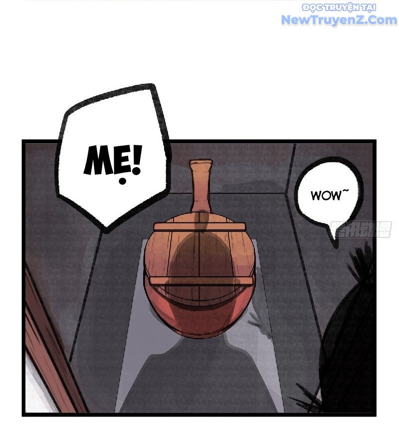 Hiệp Khách Hành Bất Thông: Chapter 20