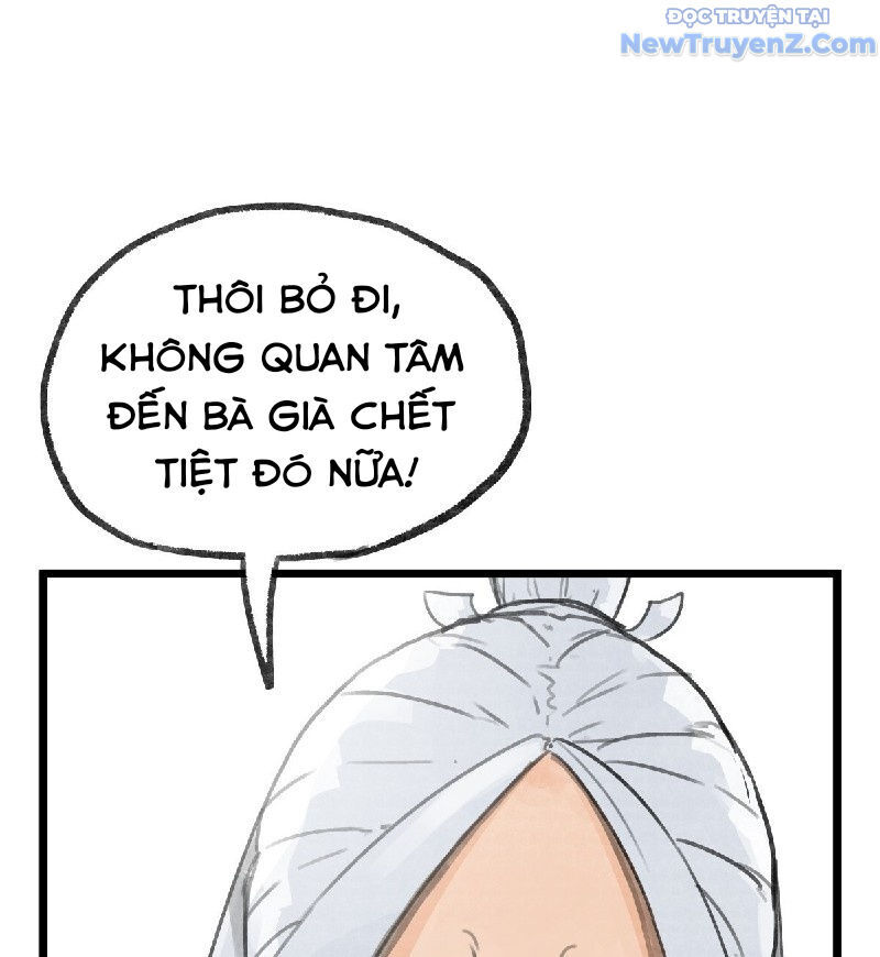 Hiệp Khách Hành Bất Thông: Chapter 20