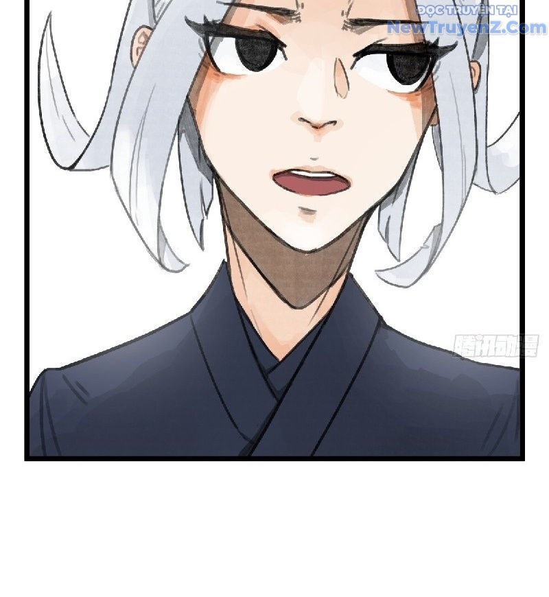 Hiệp Khách Hành Bất Thông: Chapter 20