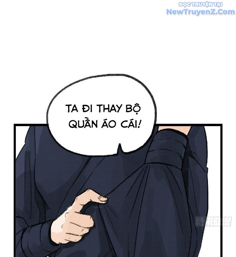 Hiệp Khách Hành Bất Thông: Chapter 20