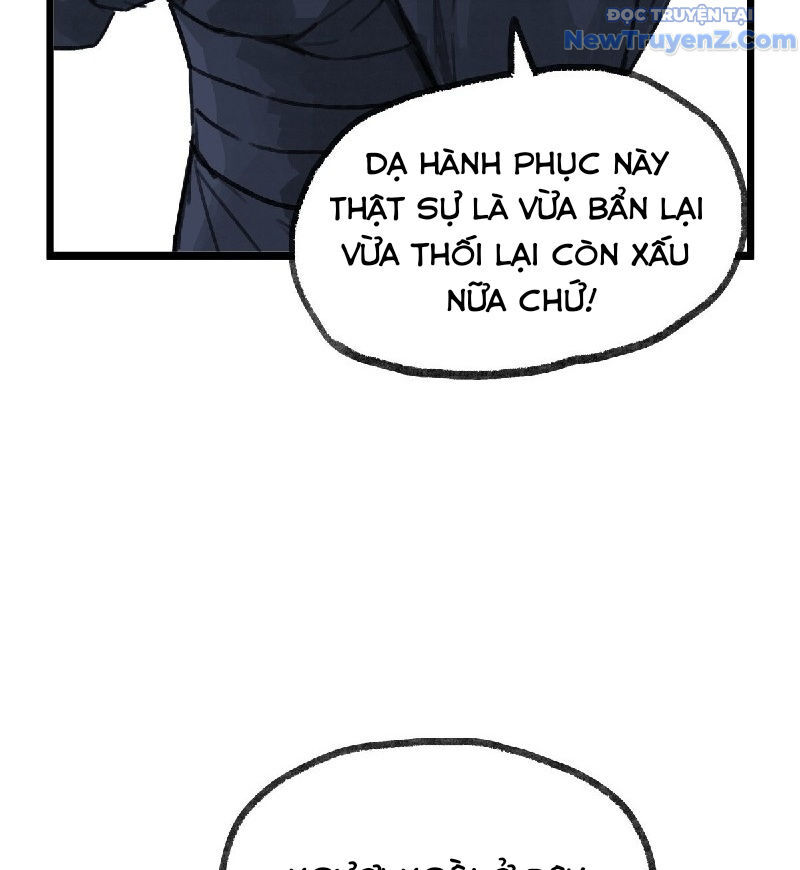 Hiệp Khách Hành Bất Thông: Chapter 20