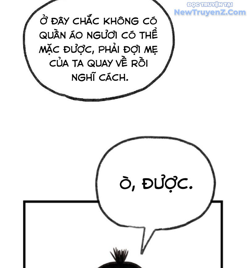 Hiệp Khách Hành Bất Thông: Chapter 20