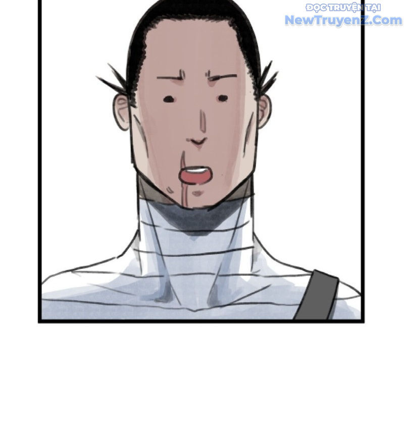 Hiệp Khách Hành Bất Thông: Chapter 20