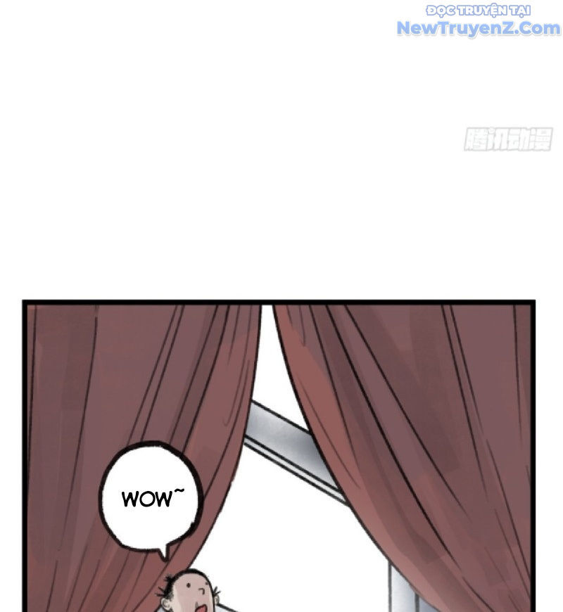 Hiệp Khách Hành Bất Thông: Chapter 20