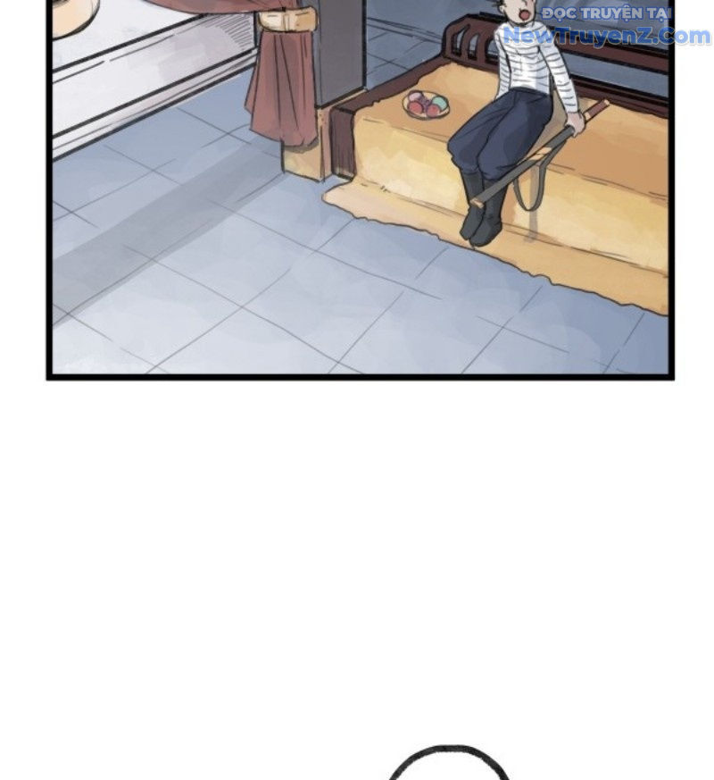 Hiệp Khách Hành Bất Thông: Chapter 20