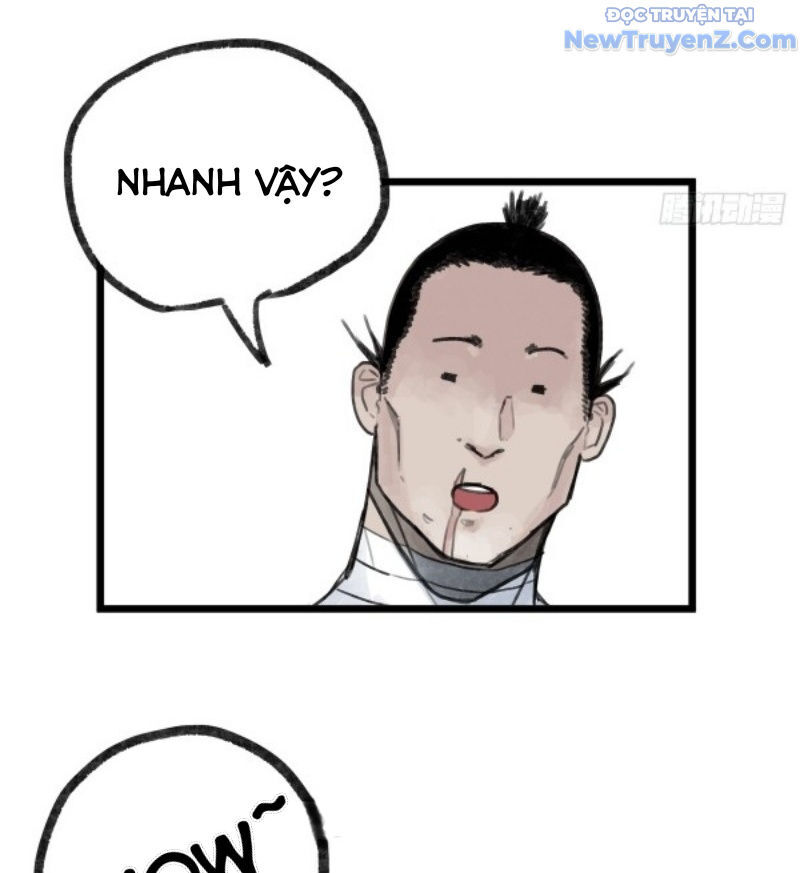 Hiệp Khách Hành Bất Thông: Chapter 20