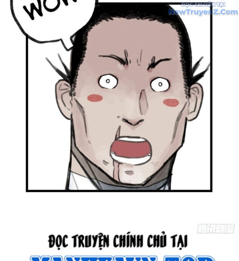 Hiệp Khách Hành Bất Thông: Chapter 20