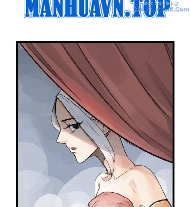 Hiệp Khách Hành Bất Thông: Chapter 20