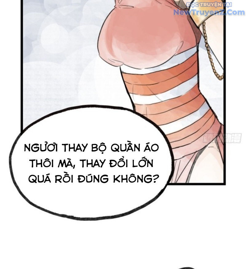 Hiệp Khách Hành Bất Thông: Chapter 20
