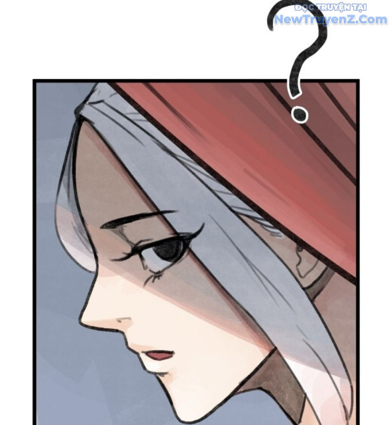 Hiệp Khách Hành Bất Thông: Chapter 20