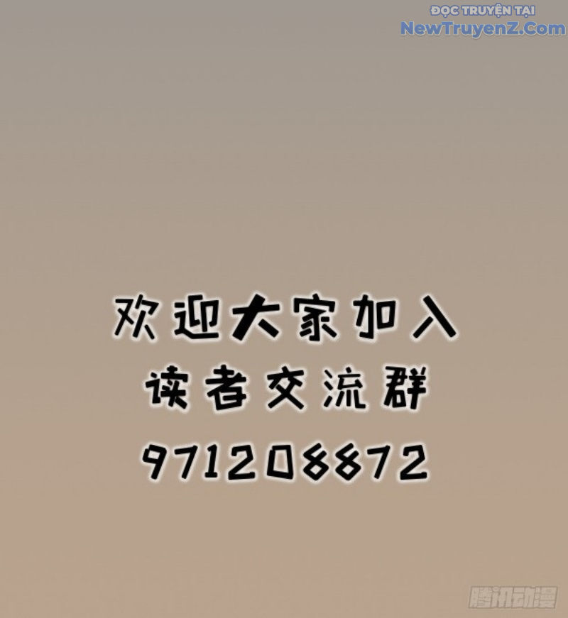 Hiệp Khách Hành Bất Thông: Chapter 20