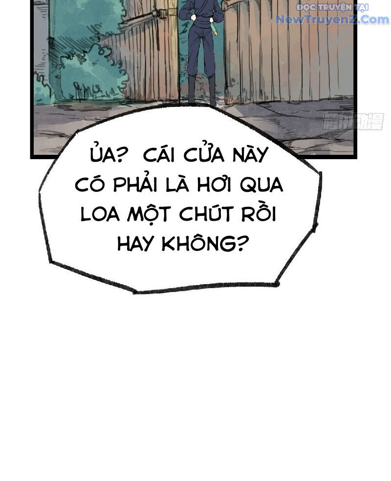 Hiệp Khách Hành Bất Thông: Chapter 20