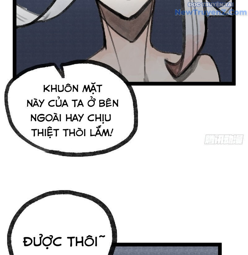 Hiệp Khách Hành Bất Thông: Chapter 21