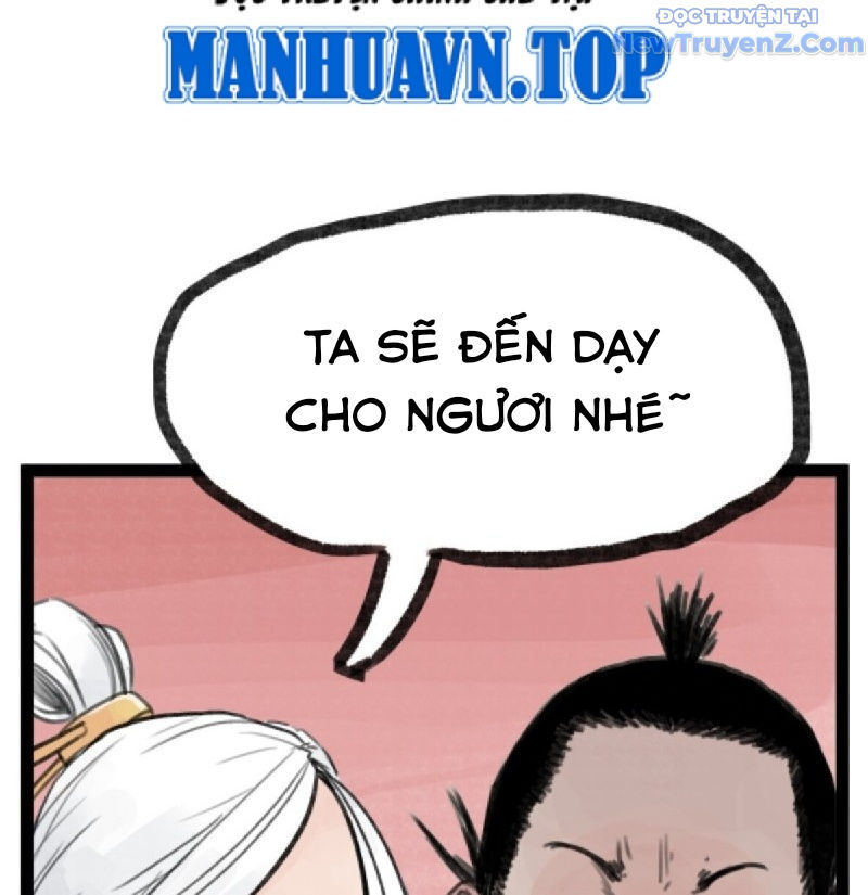 Hiệp Khách Hành Bất Thông: Chapter 21