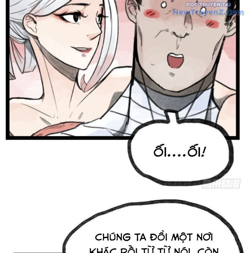Hiệp Khách Hành Bất Thông: Chapter 21