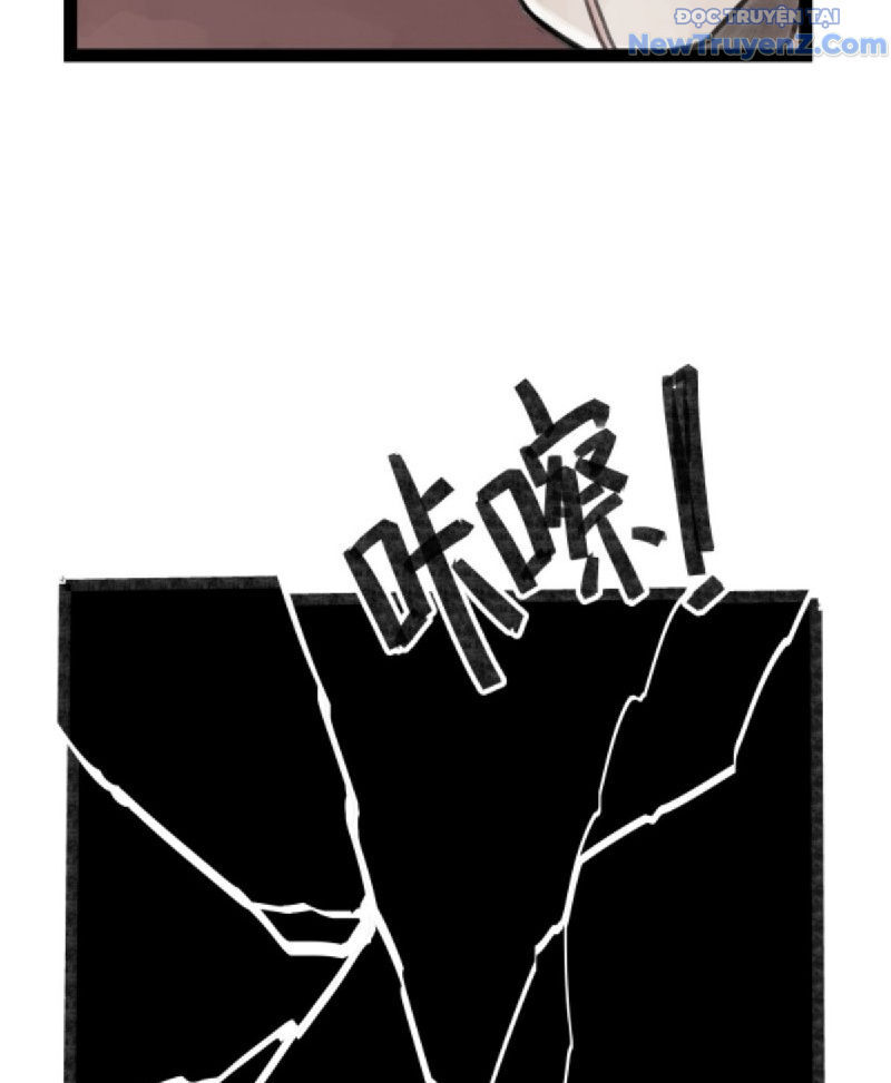 Hiệp Khách Hành Bất Thông: Chapter 21