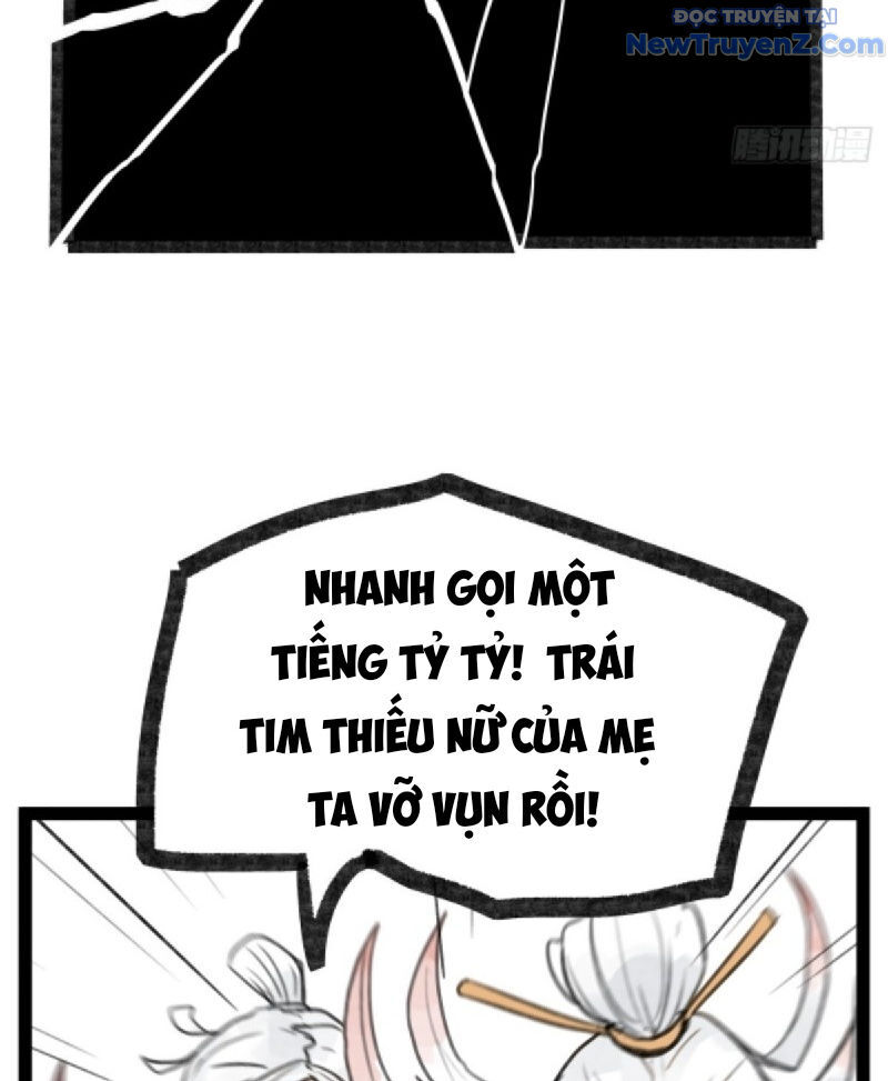 Hiệp Khách Hành Bất Thông: Chapter 21